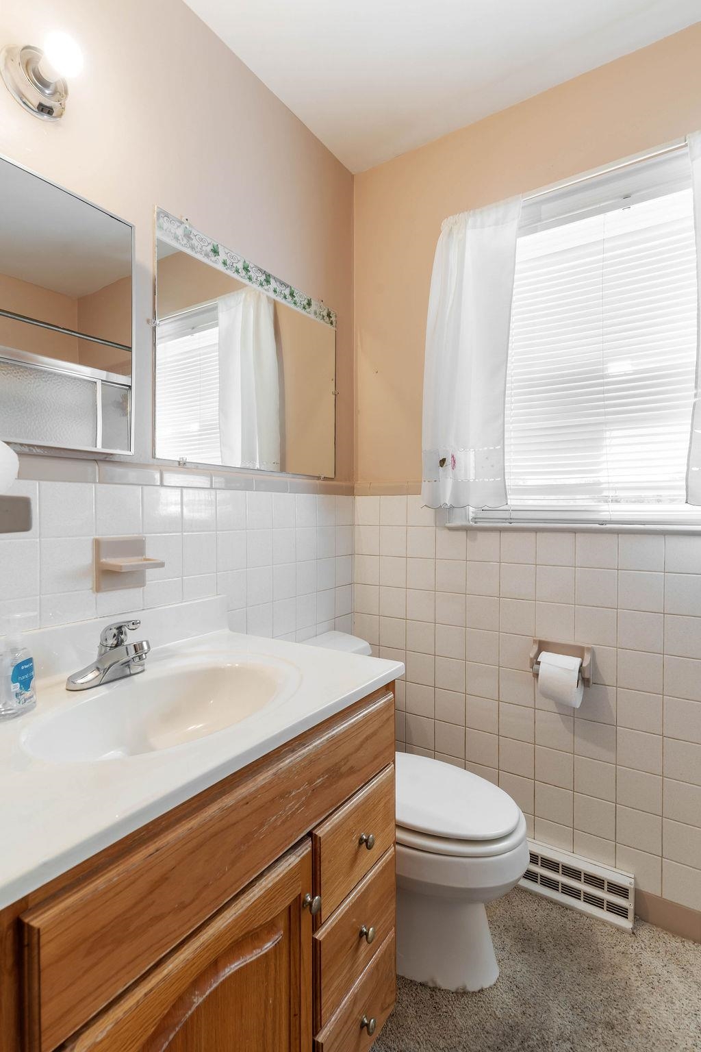 205 Lakeview Heights Union, SC 29379 - Photo 20 of 27