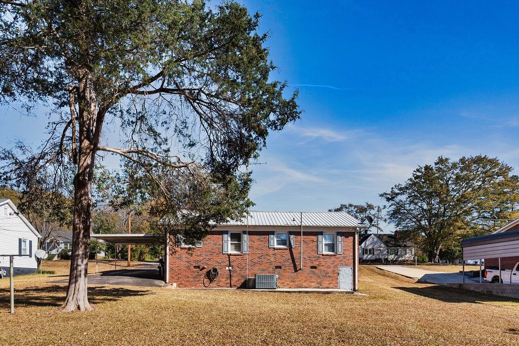 205 Lakeview Heights Union, SC 29379 - Photo 25 of 27