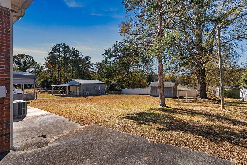 205 Lakeview Heights Union, SC 29379 - Photo 26 of 27