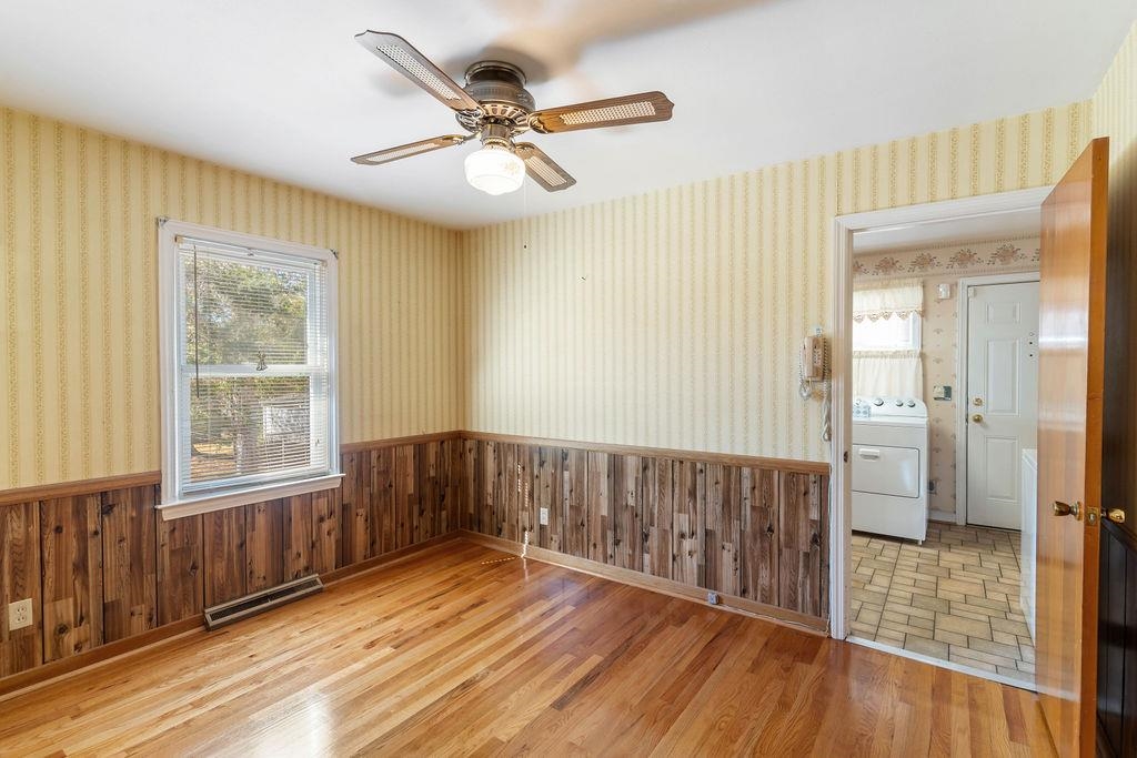 205 Lakeview Heights Union, SC 29379 - Photo 6 of 27