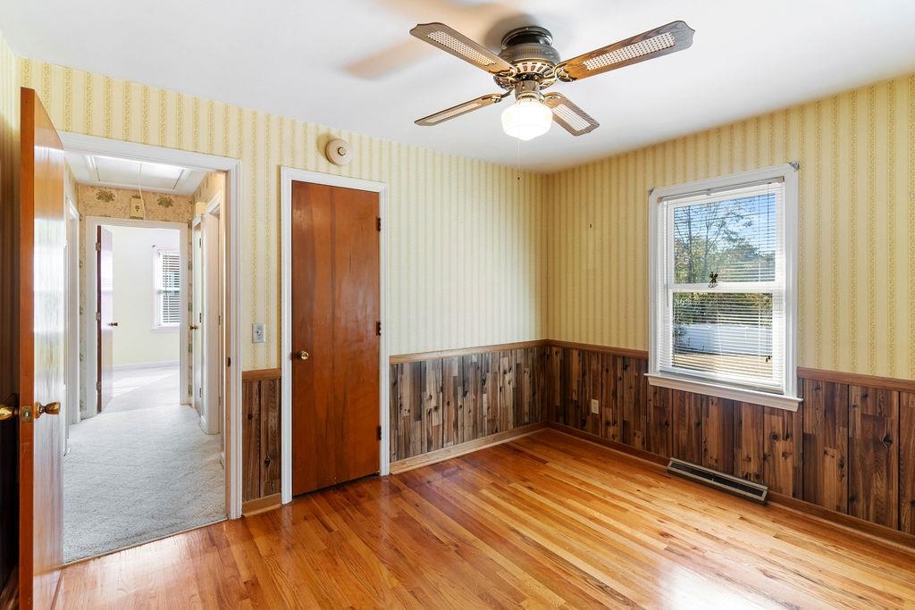 205 Lakeview Heights Union, SC 29379 - Photo 7 of 27