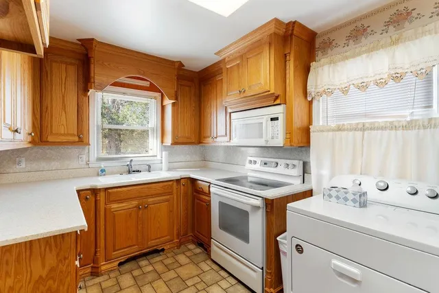 $159,900 | 205 Lakeview Heights, Union, SC 29379