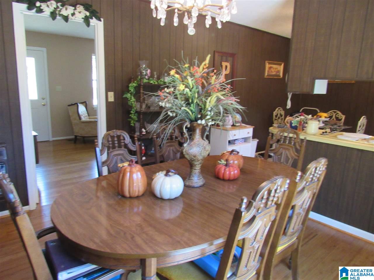 2799 County Road 81 Clanton, AL 35045 - Photo 22 of 41