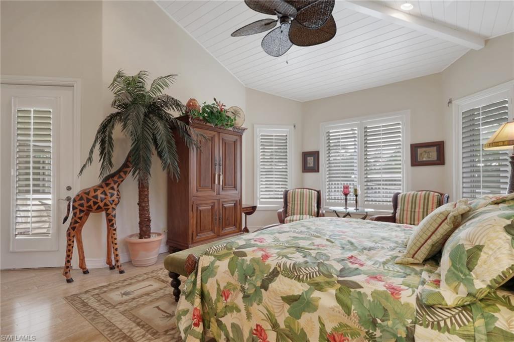 1510 Chesapeake Avenue Naples, FL 34102 - Photo 14 of 34