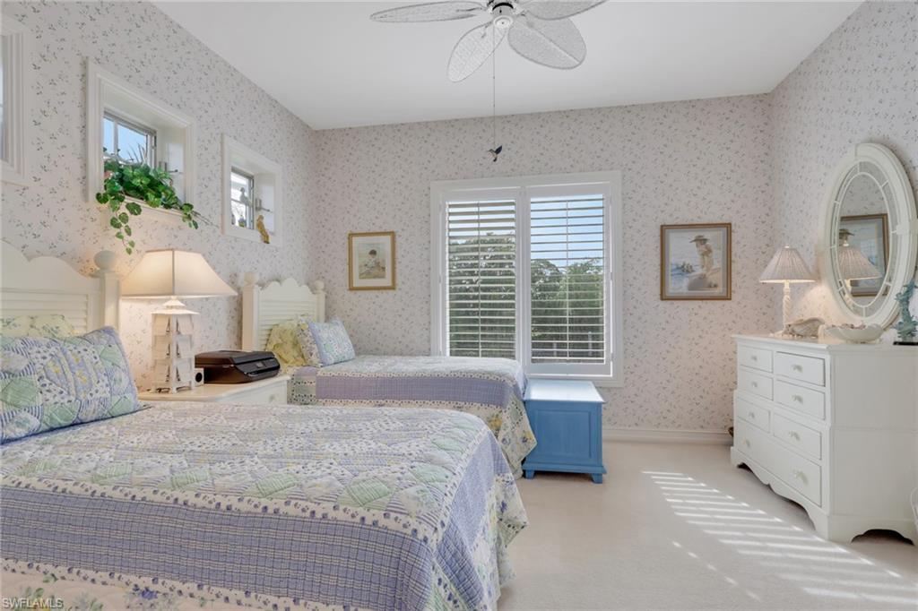 1510 Chesapeake Avenue Naples, FL 34102 - Photo 20 of 34