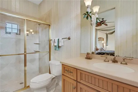 $4,349,000 | 1510 Chesapeake Avenue, Naples, FL 34102