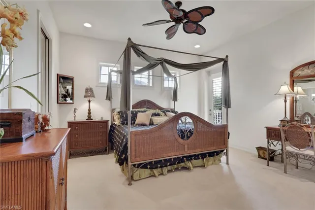 $4,349,000 | 1510 Chesapeake Avenue, Naples, FL 34102