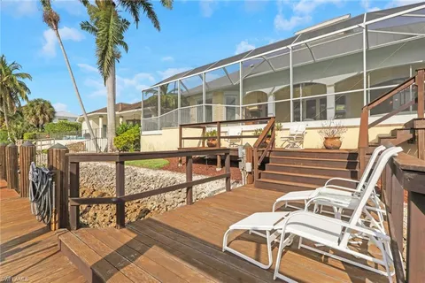 $4,349,000 | 1510 Chesapeake Avenue, Naples, FL 34102