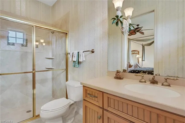 $4,349,000 | 1510 Chesapeake Avenue, Naples, FL 34102