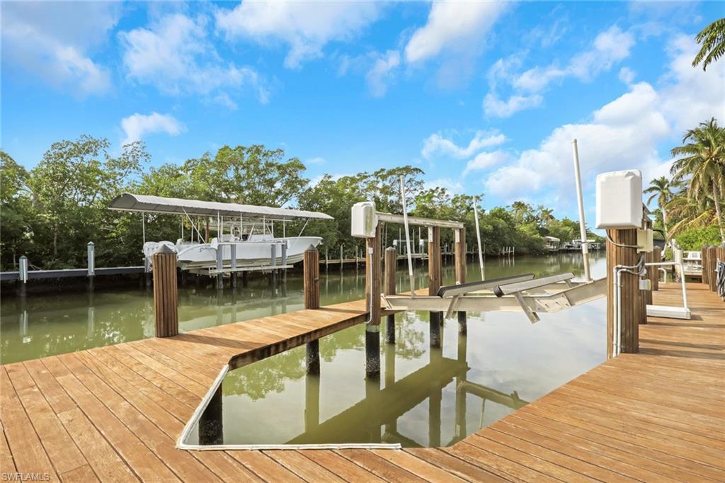 1510 Chesapeake Avenue Naples, FL 34102 - Photo 26 of 34