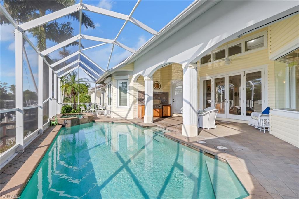 1510 Chesapeake Avenue Naples, FL 34102 - Photo 28 of 34