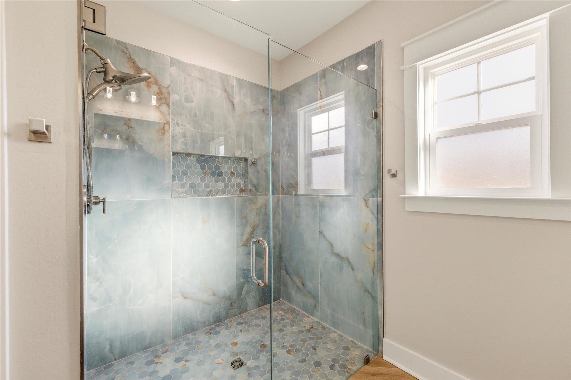 107 South Tarn Way Monticello, FL 32344 - Photo 1 of 38