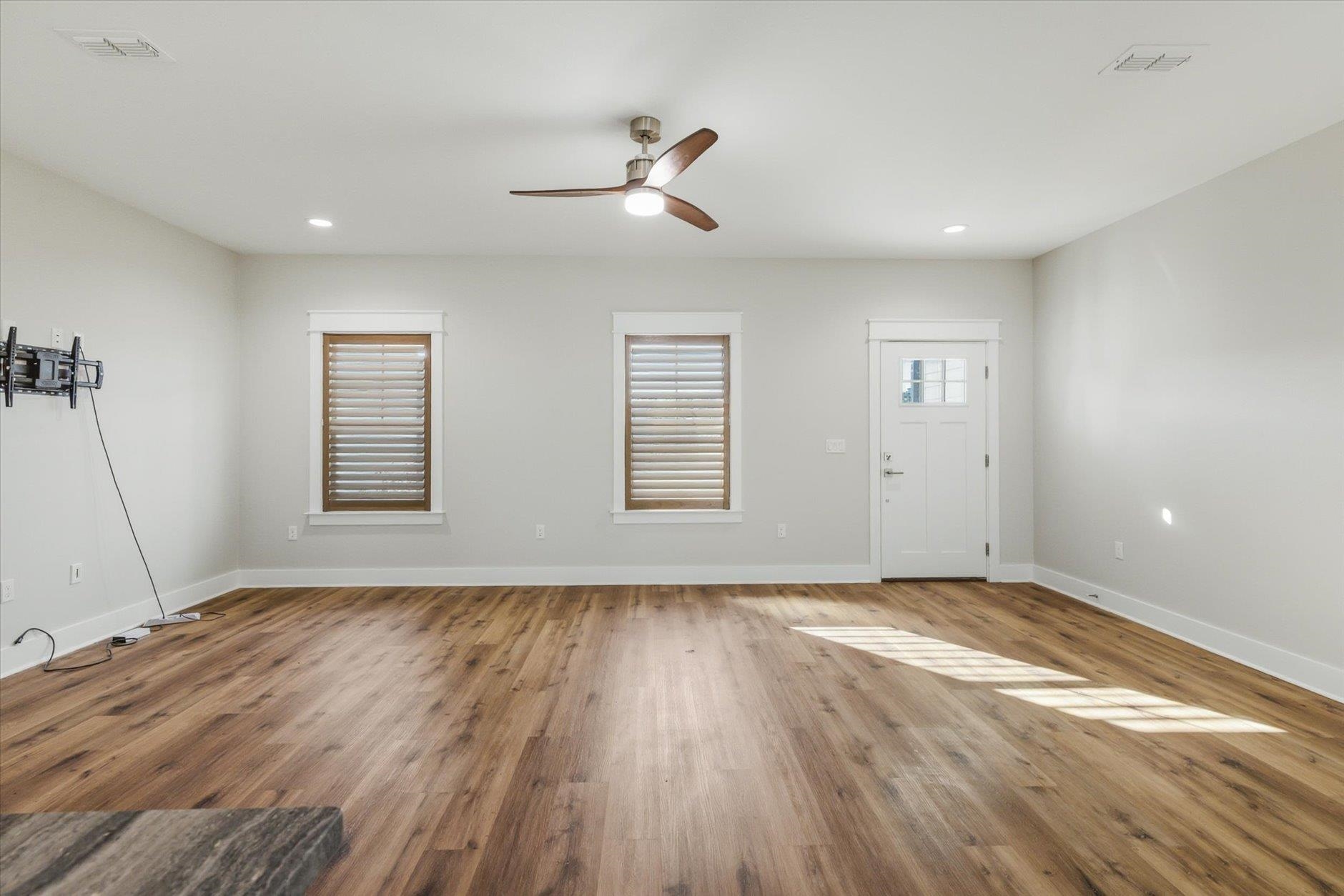 107 South Tarn Way Monticello, FL 32344 - Photo 12 of 38