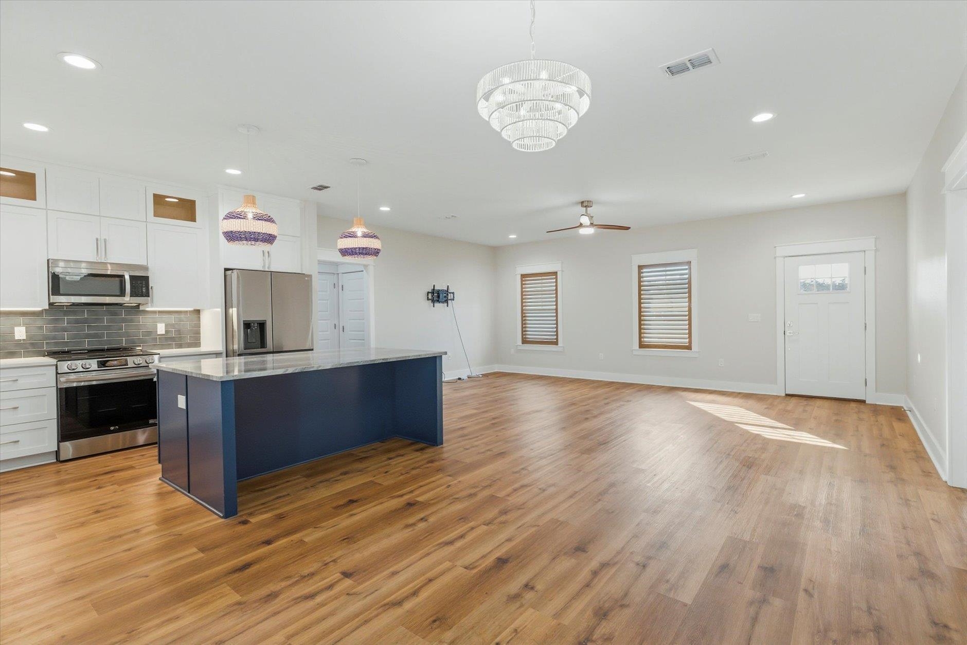 107 South Tarn Way Monticello, FL 32344 - Photo 14 of 38