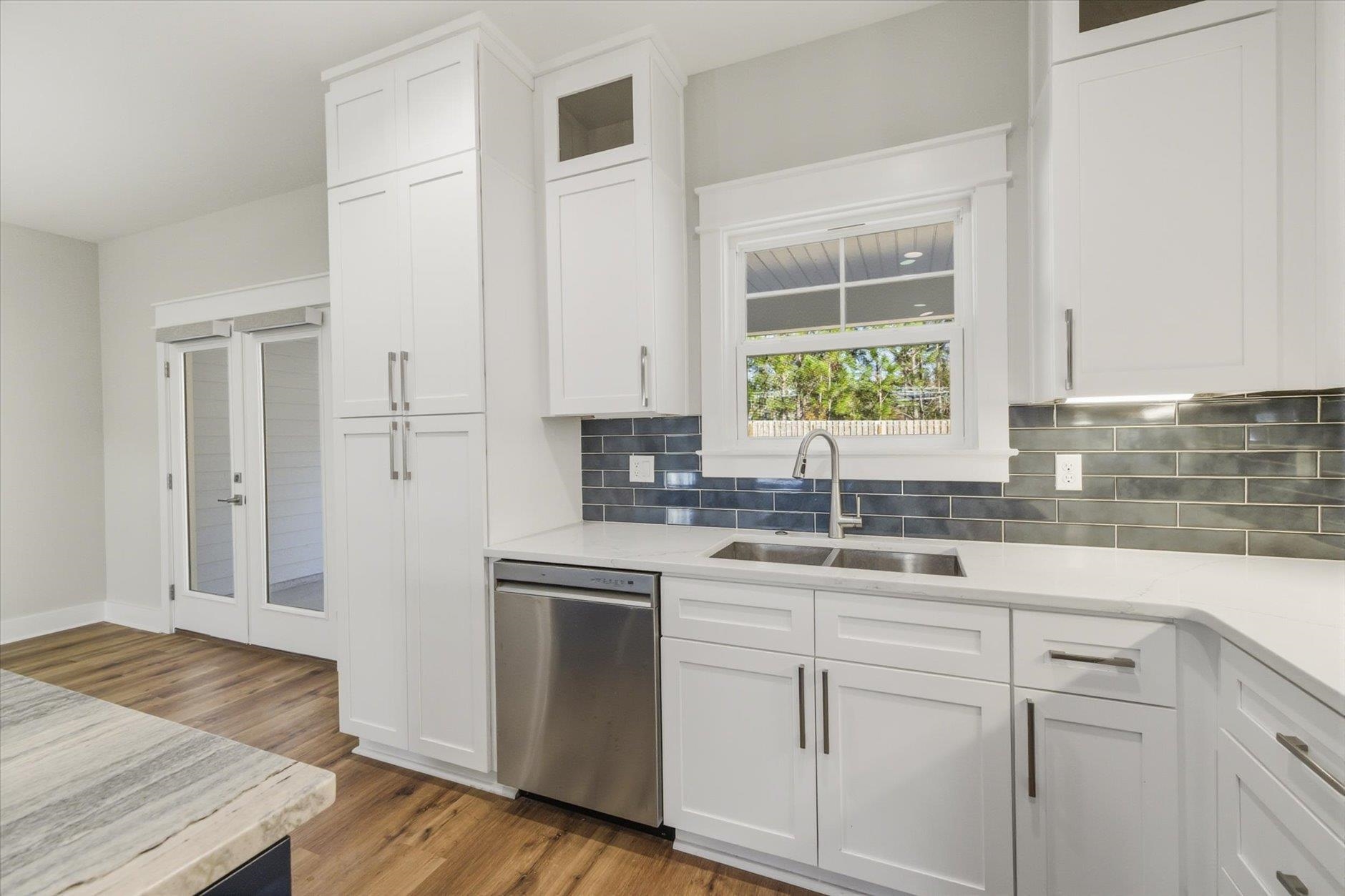 107 South Tarn Way Monticello, FL 32344 - Photo 17 of 38