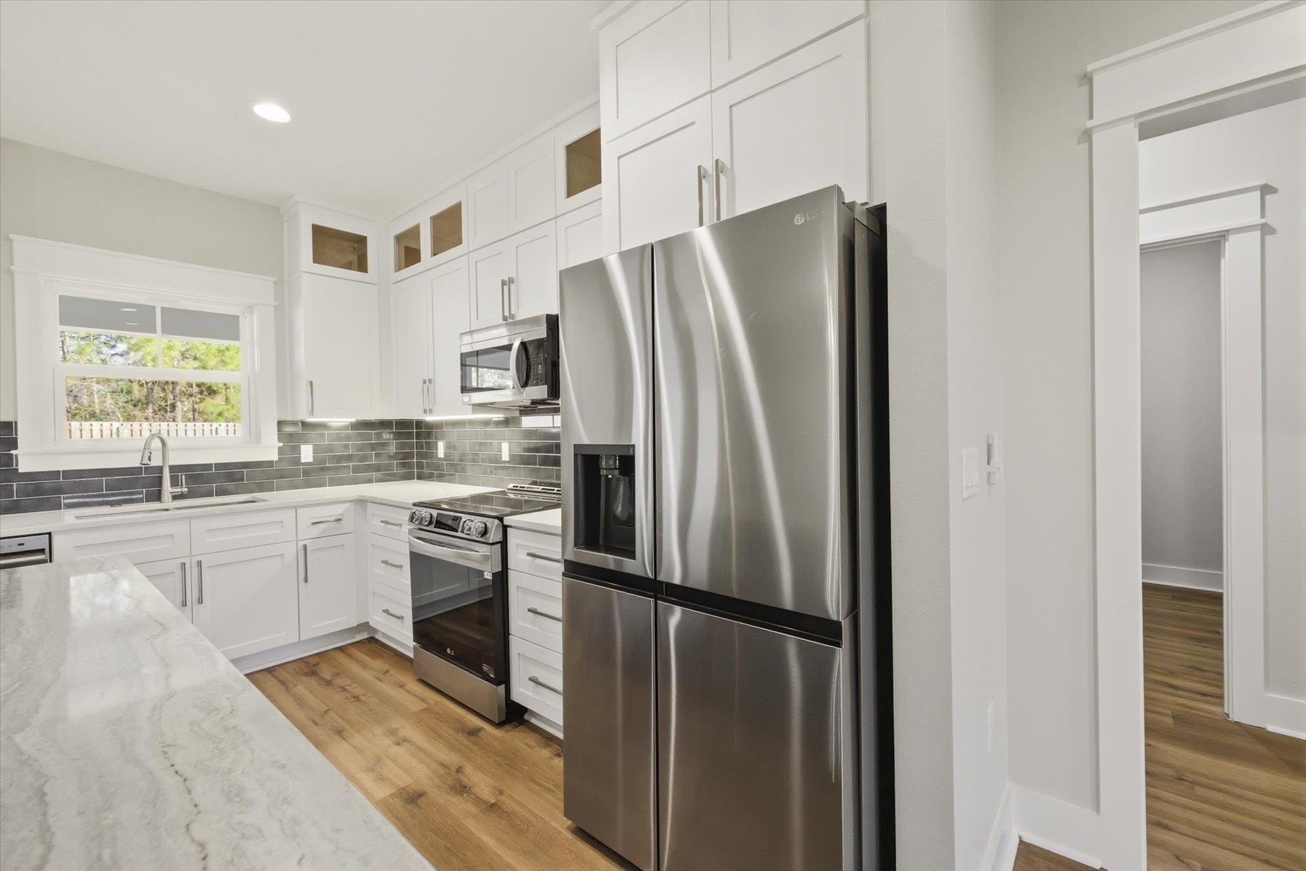 107 South Tarn Way Monticello, FL 32344 - Photo 18 of 38