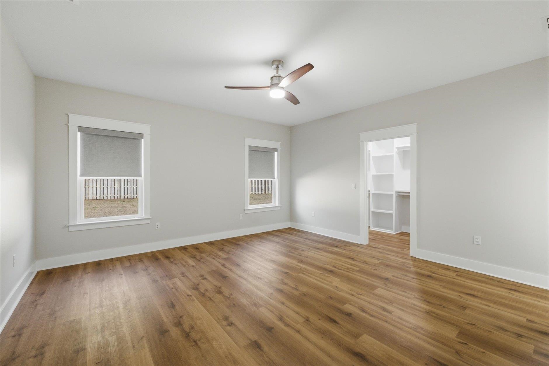 107 South Tarn Way Monticello, FL 32344 - Photo 20 of 38