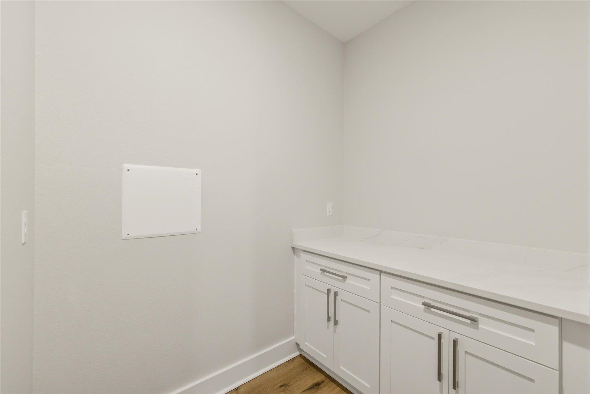 107 South Tarn Way Monticello, FL 32344 - Photo 20 of 38