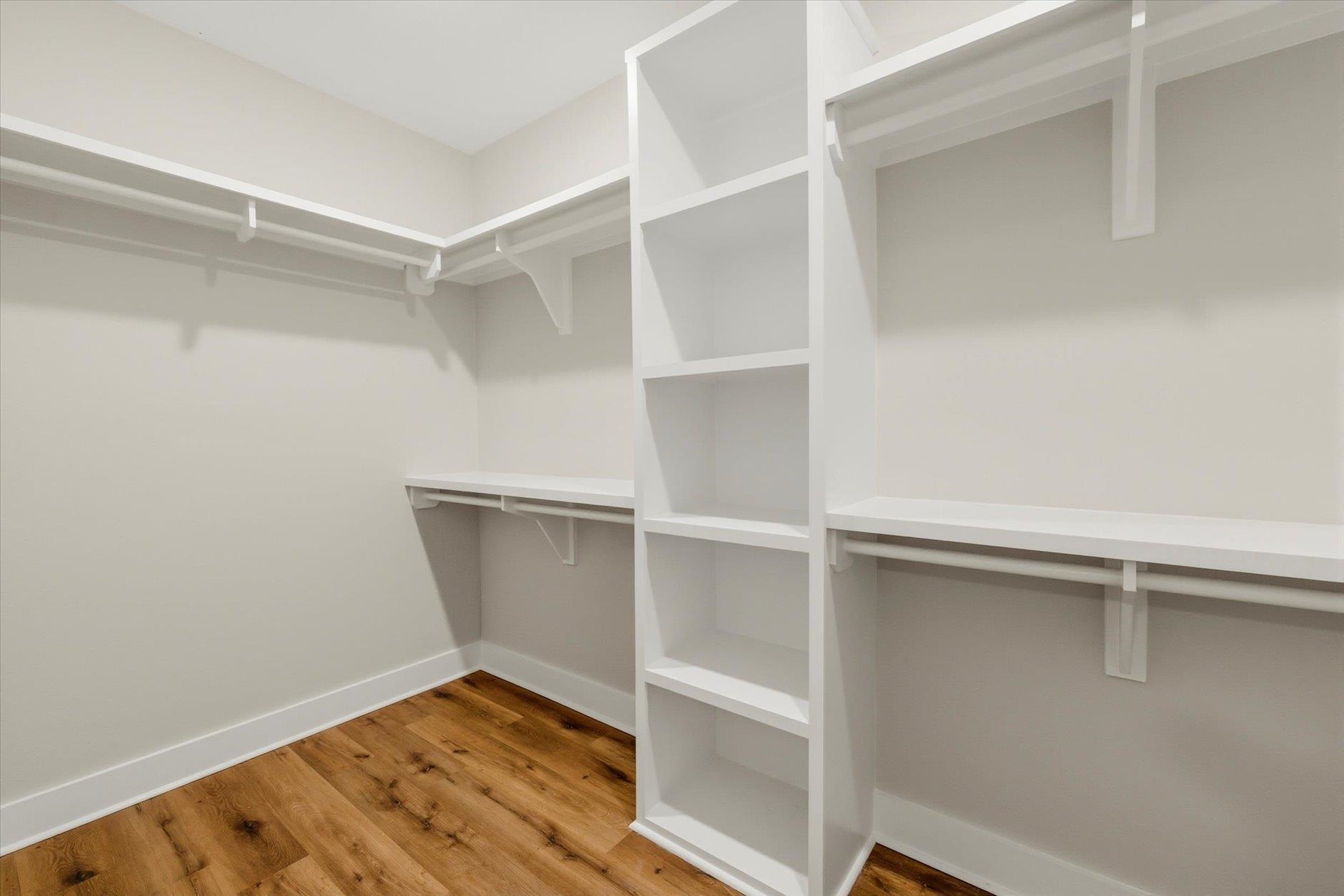 107 South Tarn Way Monticello, FL 32344 - Photo 2 of 38