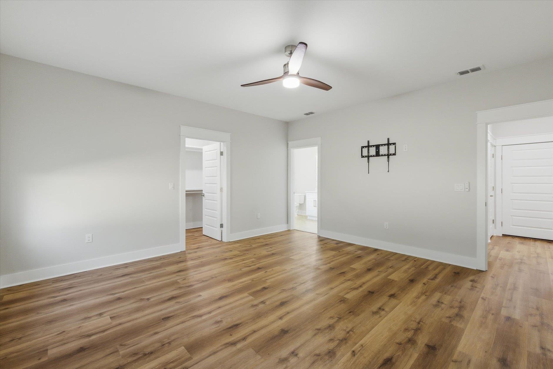 107 South Tarn Way Monticello, FL 32344 - Photo 21 of 38