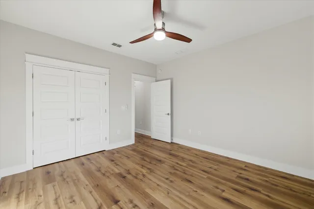 $449,900 | 107 South Tarn Way, Monticello, FL 32344