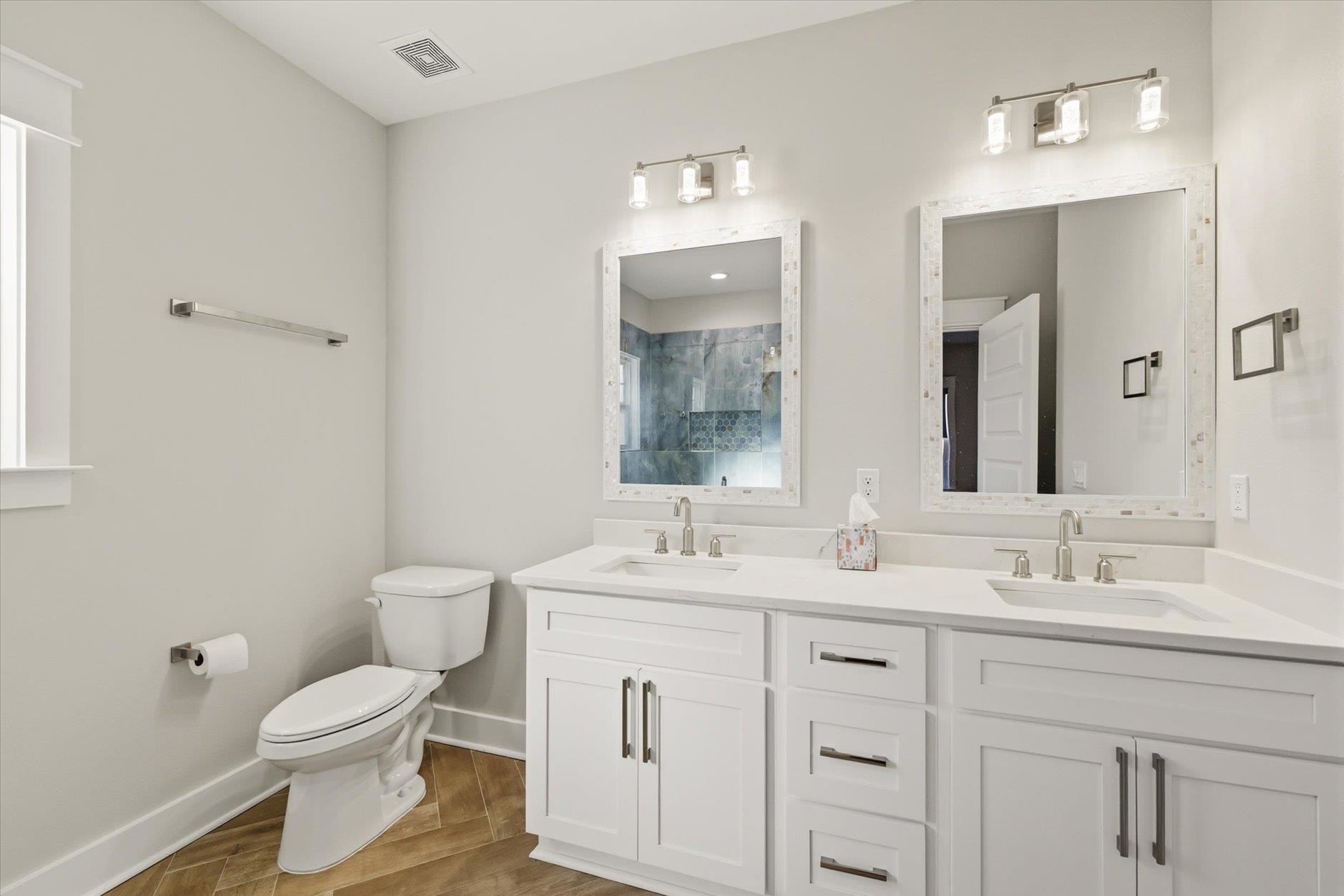 107 South Tarn Way Monticello, FL 32344 - Photo 23 of 38