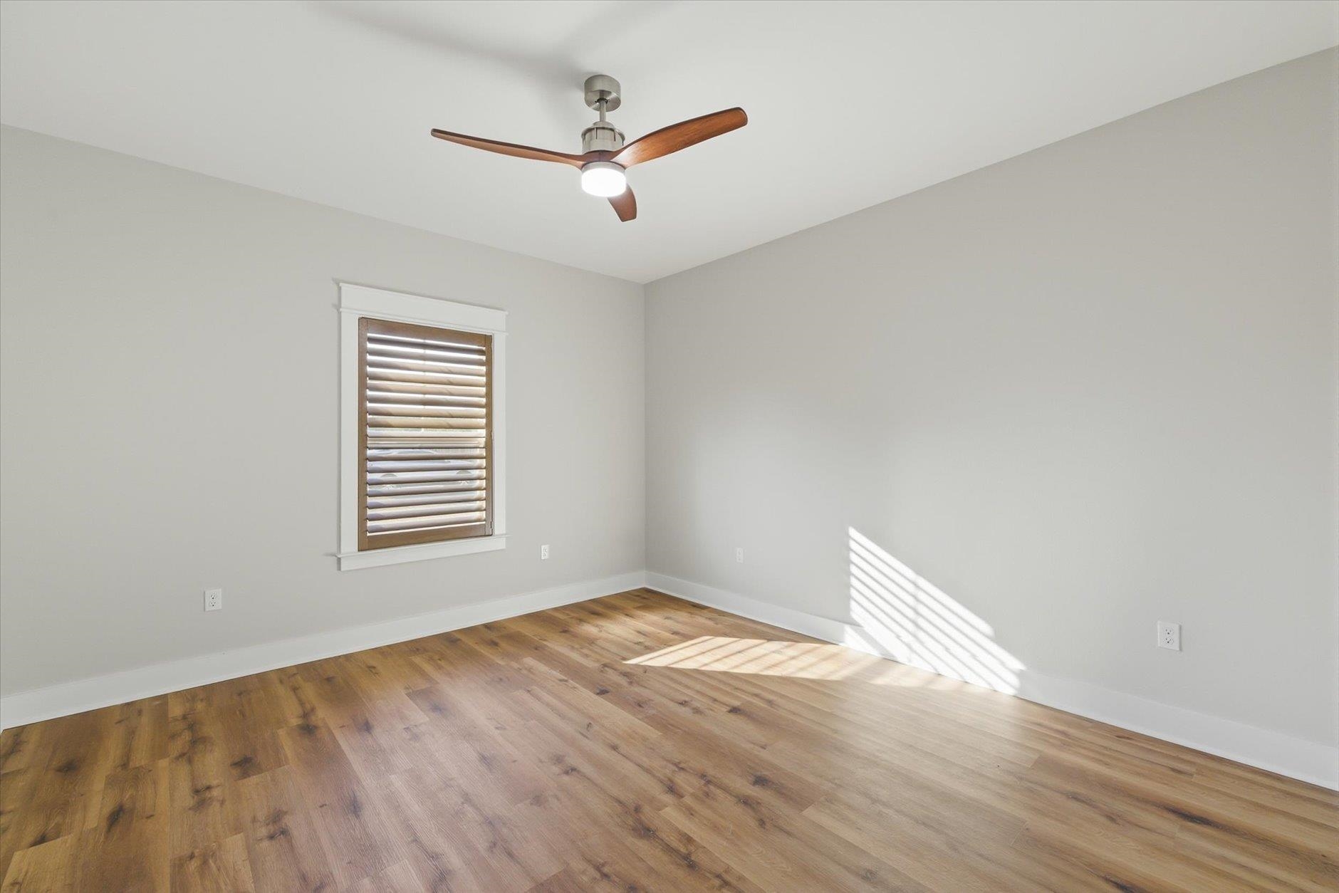 107 South Tarn Way Monticello, FL 32344 - Photo 24 of 38