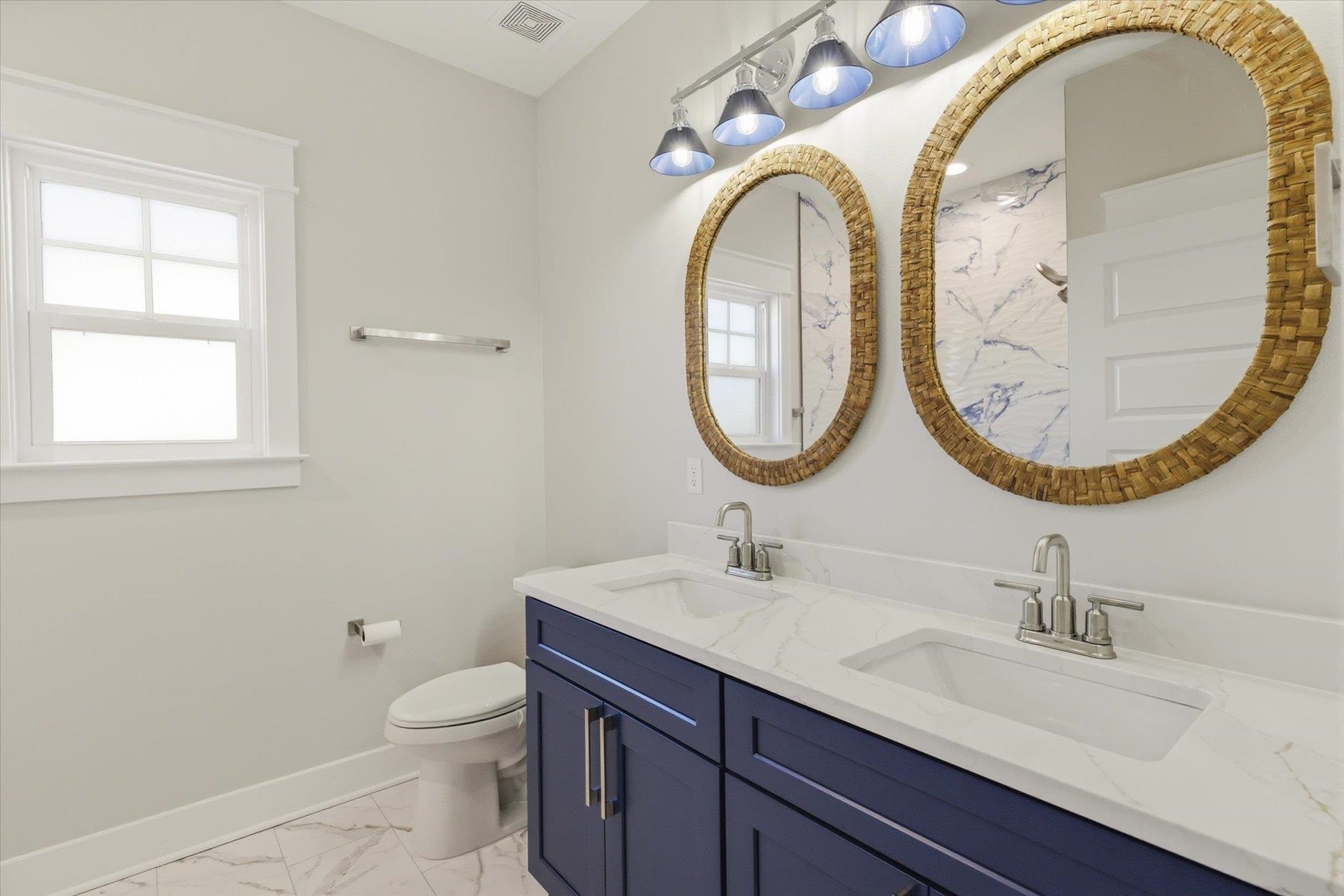 107 South Tarn Way Monticello, FL 32344 - Photo 25 of 38
