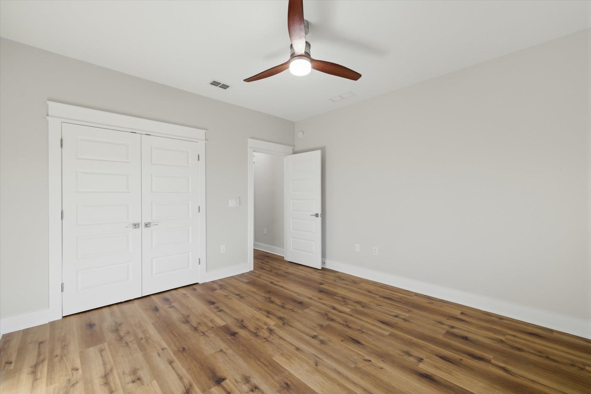 107 South Tarn Way Monticello, FL 32344 - Photo 25 of 38