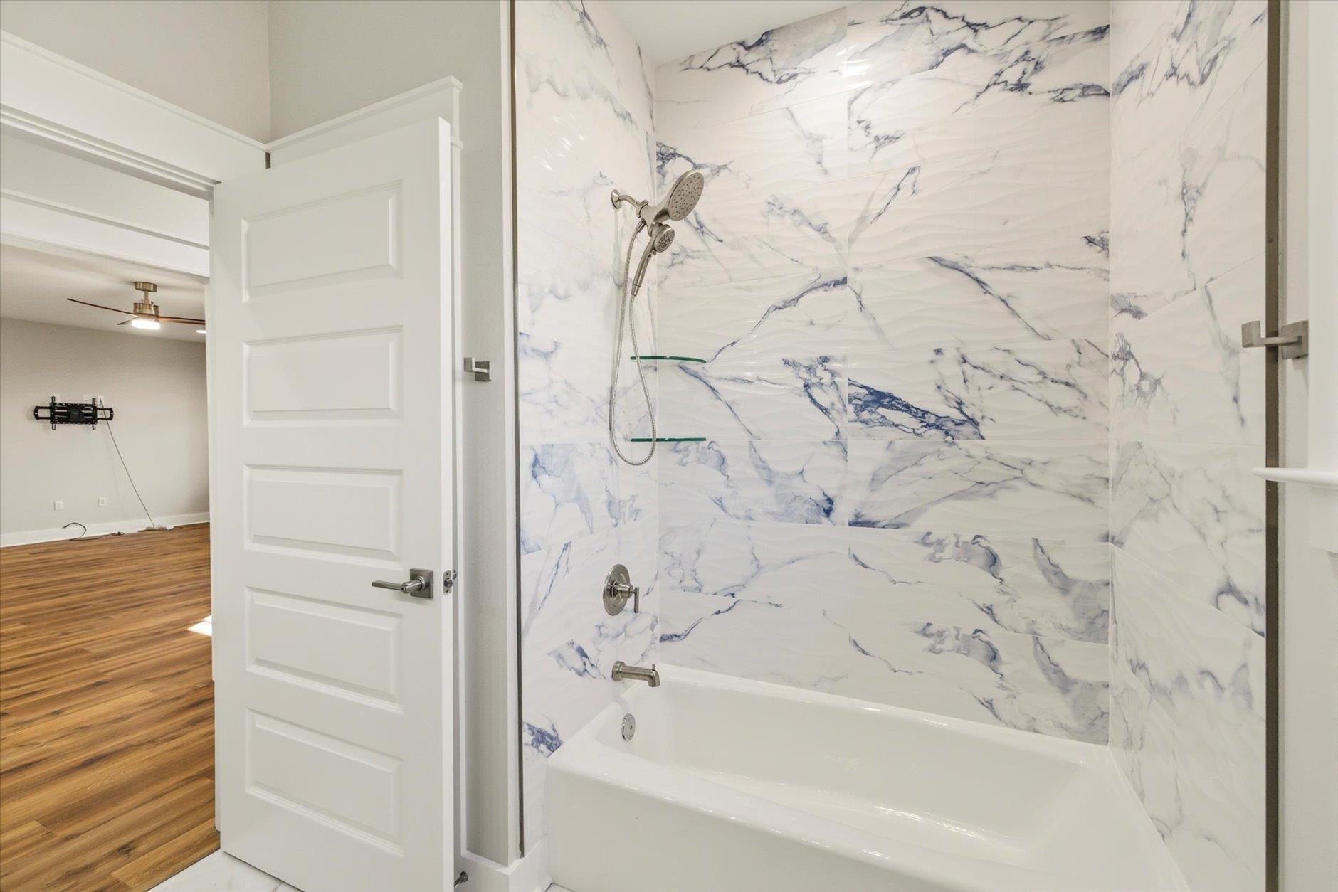 107 South Tarn Way Monticello, FL 32344 - Photo 28 of 38