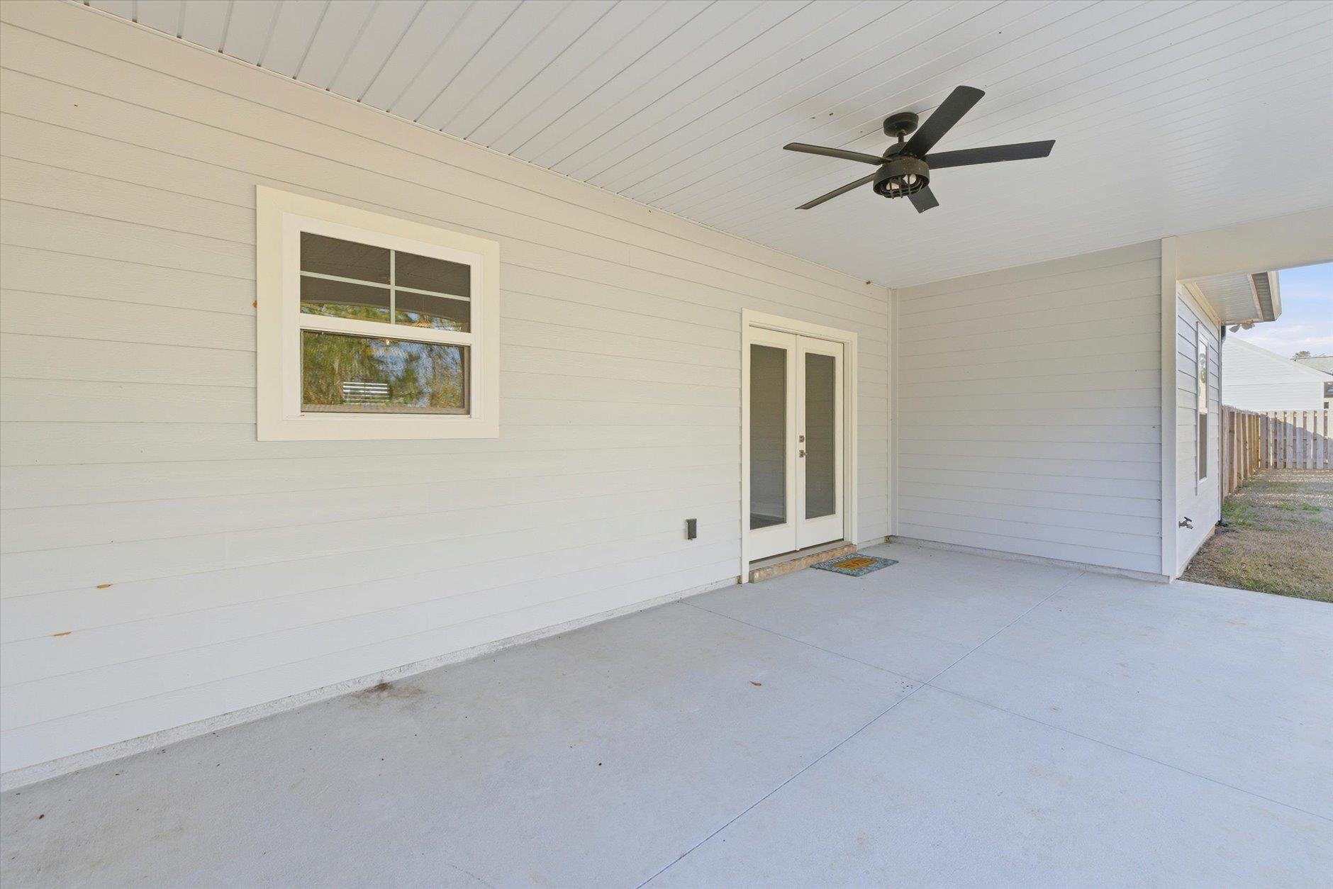 107 South Tarn Way Monticello, FL 32344 - Photo 30 of 38