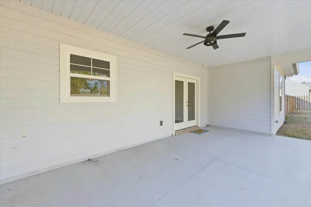 $449,900 | 107 South Tarn Way, Monticello, FL 32344