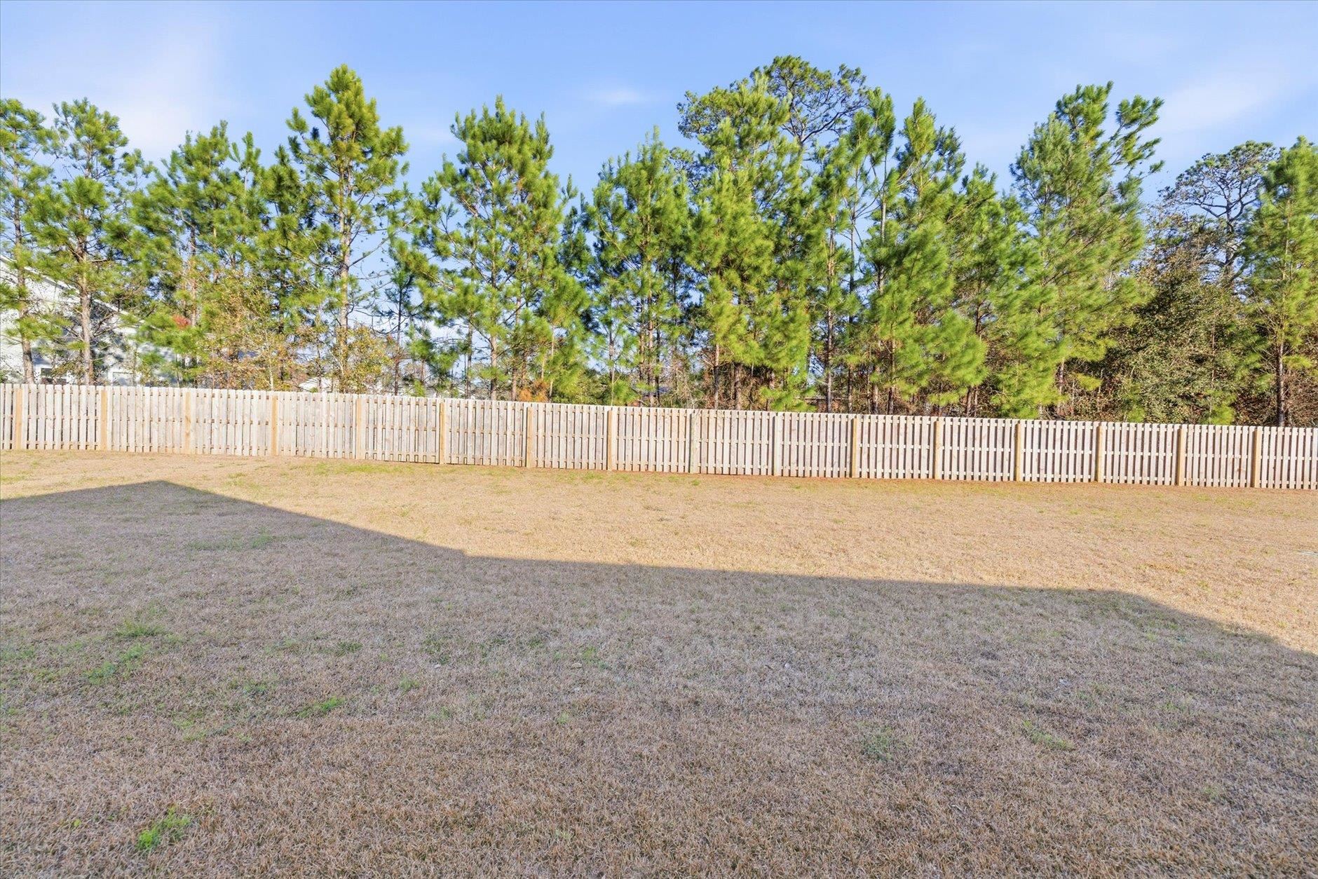 107 South Tarn Way Monticello, FL 32344 - Photo 31 of 38