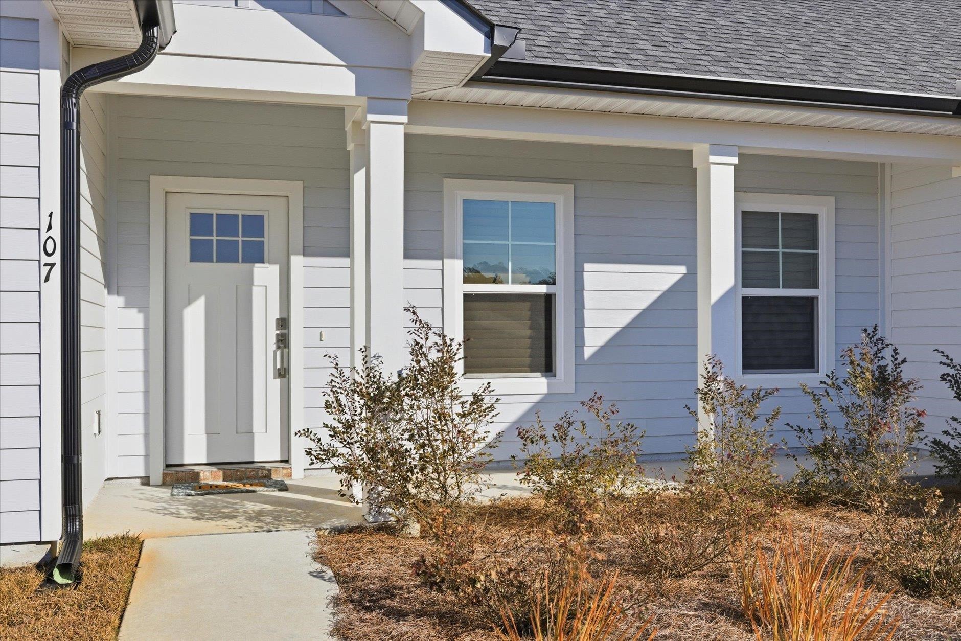 107 South Tarn Way Monticello, FL 32344 - Photo 33 of 38