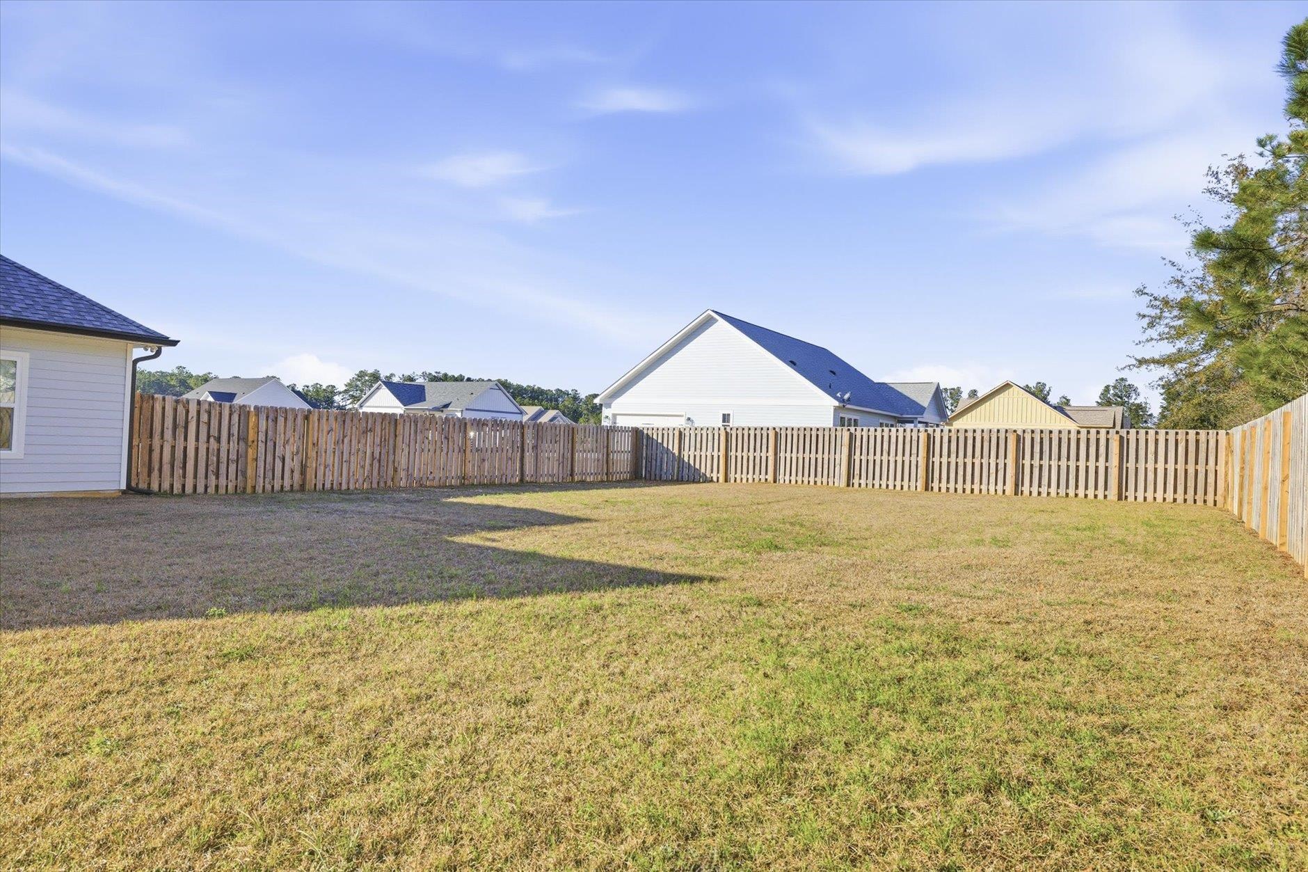 107 South Tarn Way Monticello, FL 32344 - Photo 34 of 38