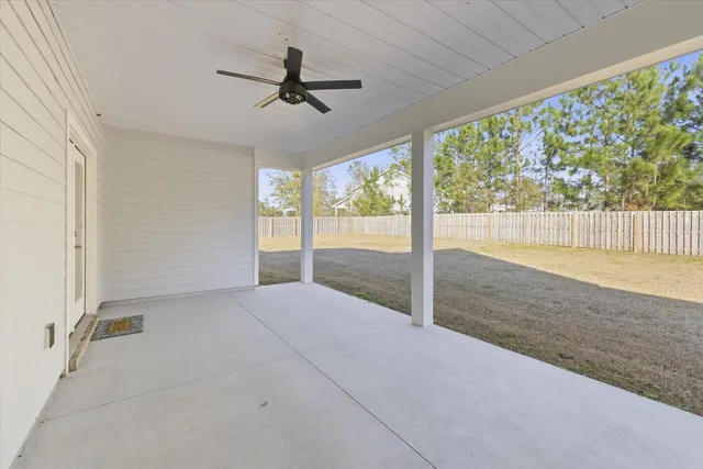 $449,900 | 107 South Tarn Way, Monticello, FL 32344