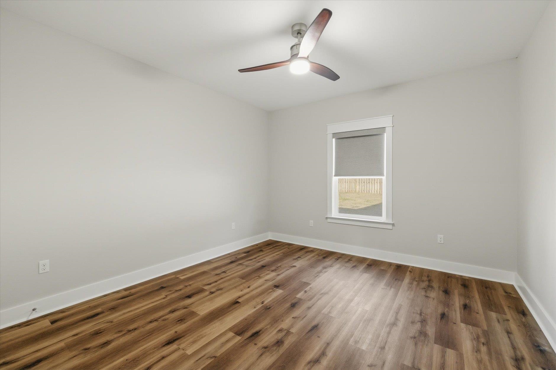 107 South Tarn Way Monticello, FL 32344 - Photo 37 of 38