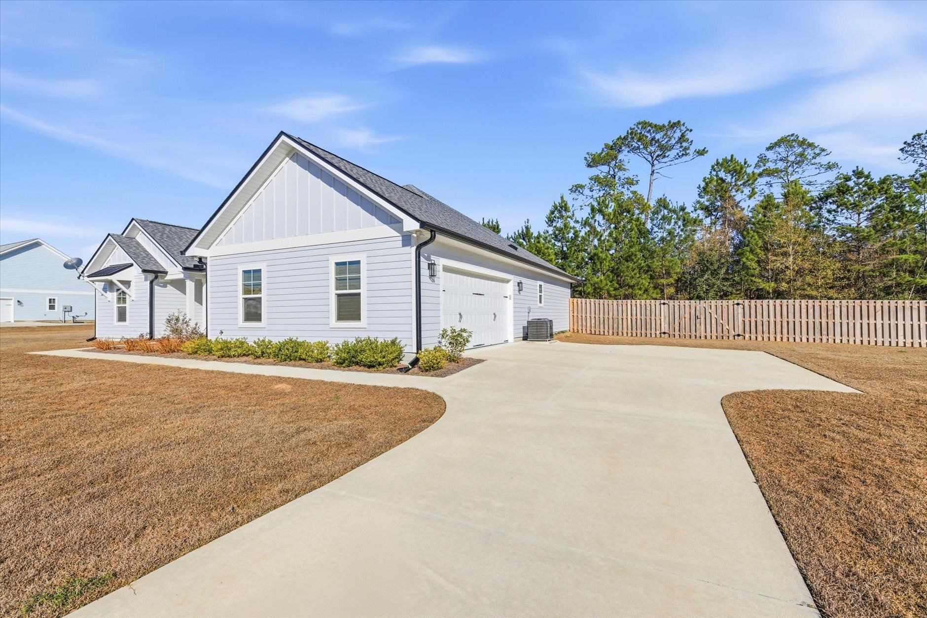 107 South Tarn Way Monticello, FL 32344 - Photo 4 of 38