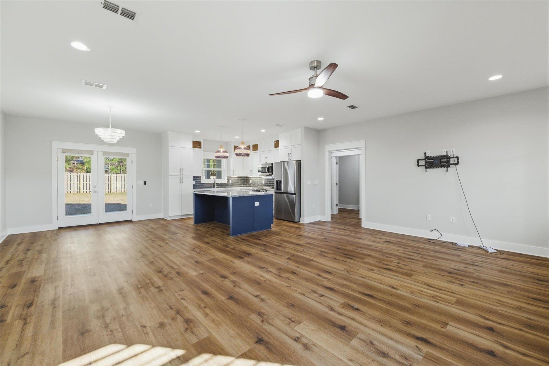107 South Tarn Way Monticello, FL 32344 - Photo 6 of 38