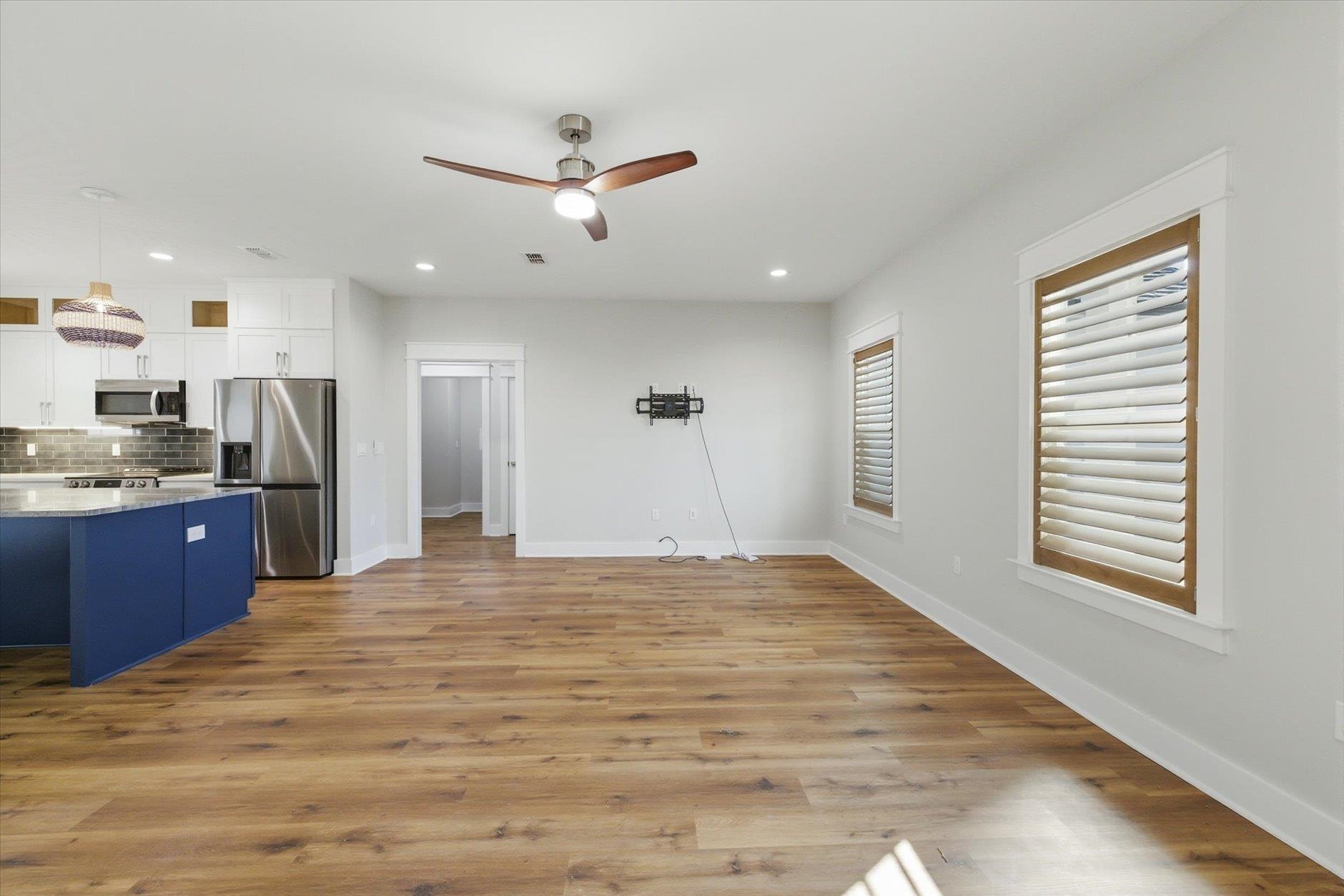 107 South Tarn Way Monticello, FL 32344 - Photo 7 of 38