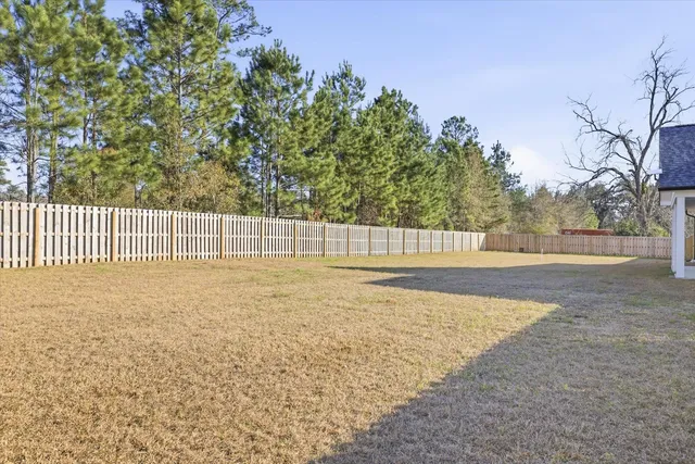 $449,900 | 107 South Tarn Way, Monticello, FL 32344