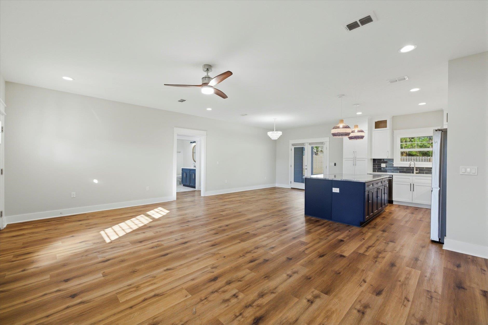 107 South Tarn Way Monticello, FL 32344 - Photo 8 of 38