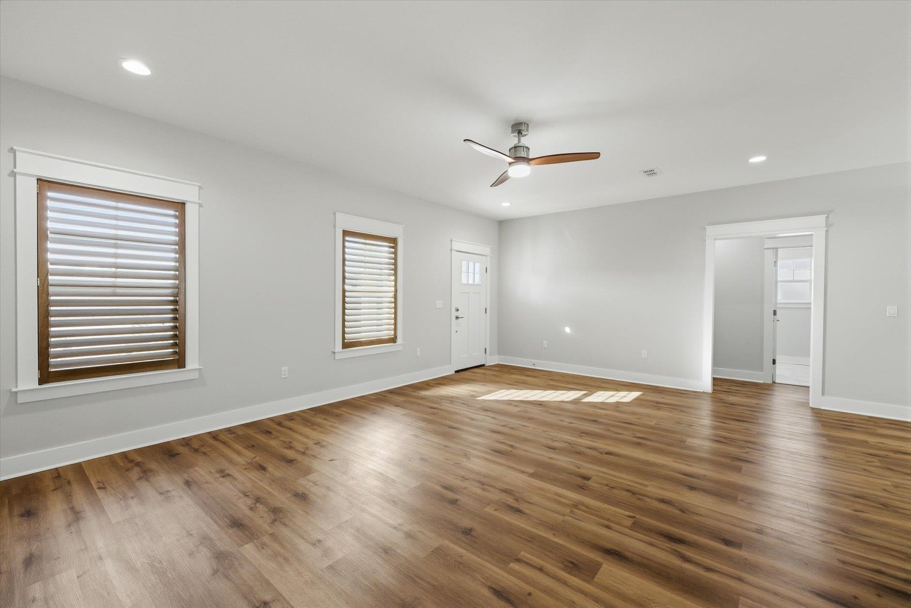 107 South Tarn Way Monticello, FL 32344 - Photo 10 of 38