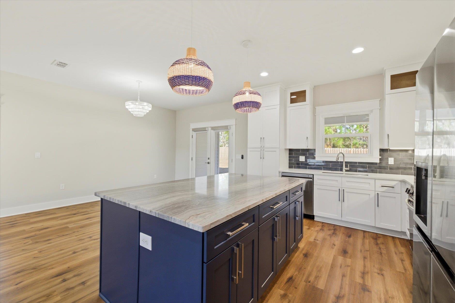 107 South Tarn Way Monticello, FL 32344 - Photo 10 of 38