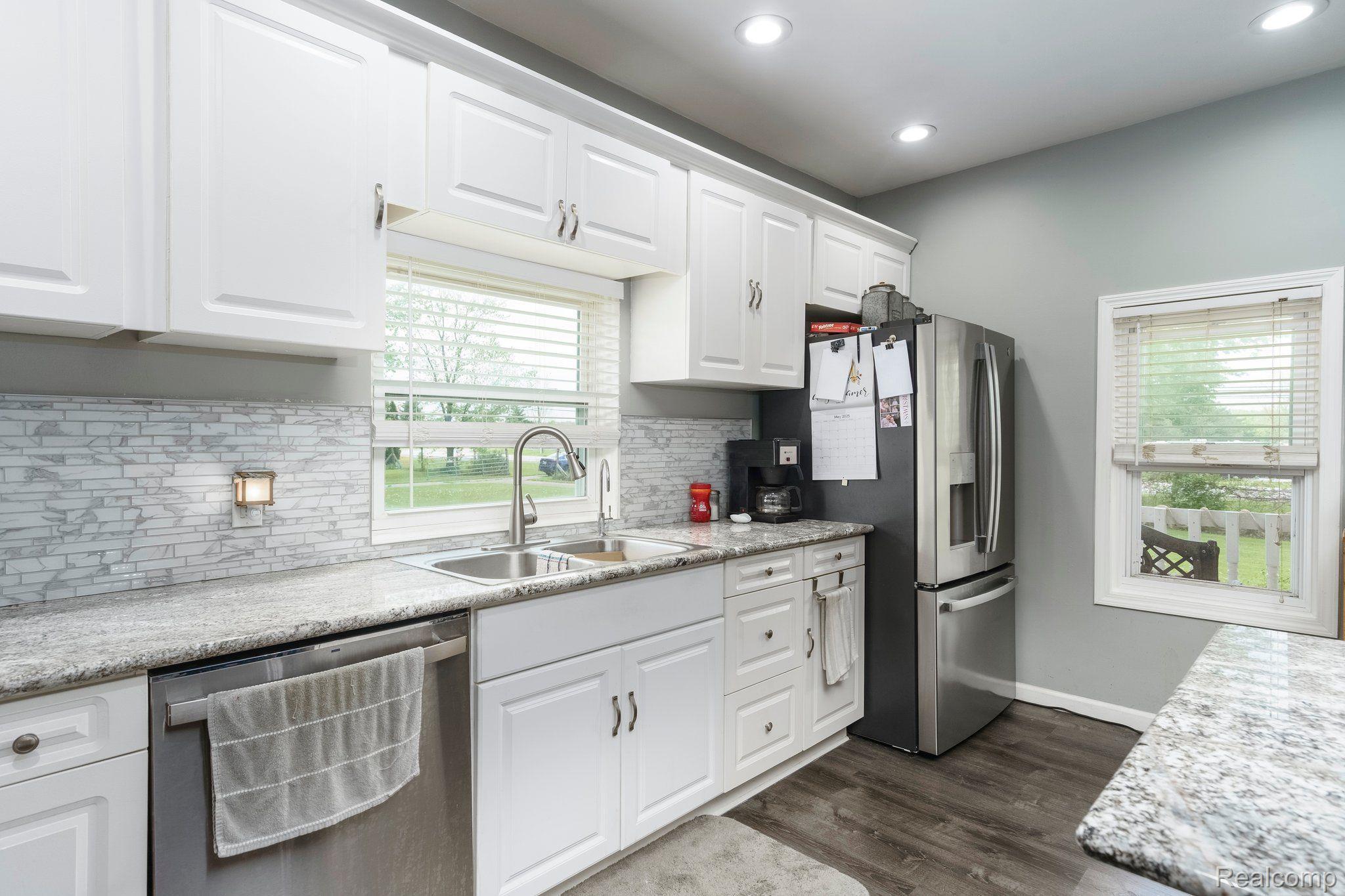 4206 Gd Blanc Road Swartz Creek, MI 48473 - Photo 19 of 41 Gallery Image 19