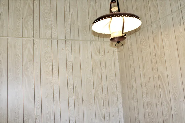 $2,500 | 218 Smith Street, Columbus, TX 78934