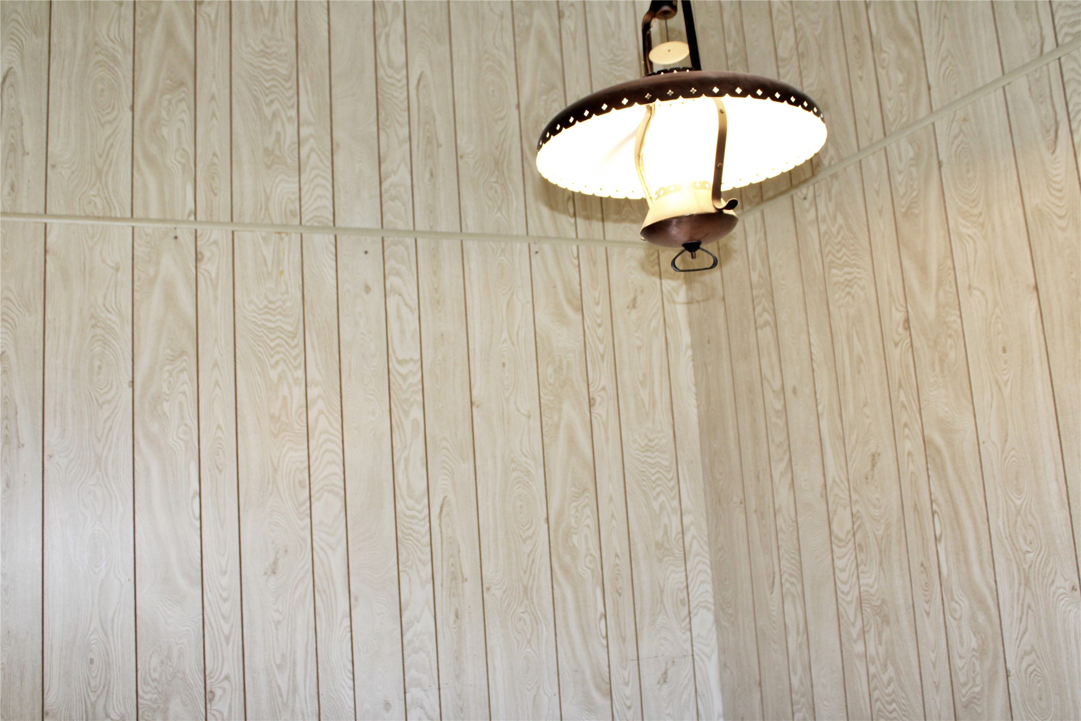 218 Smith Street Columbus, TX 78934 - Photo 15 of 36