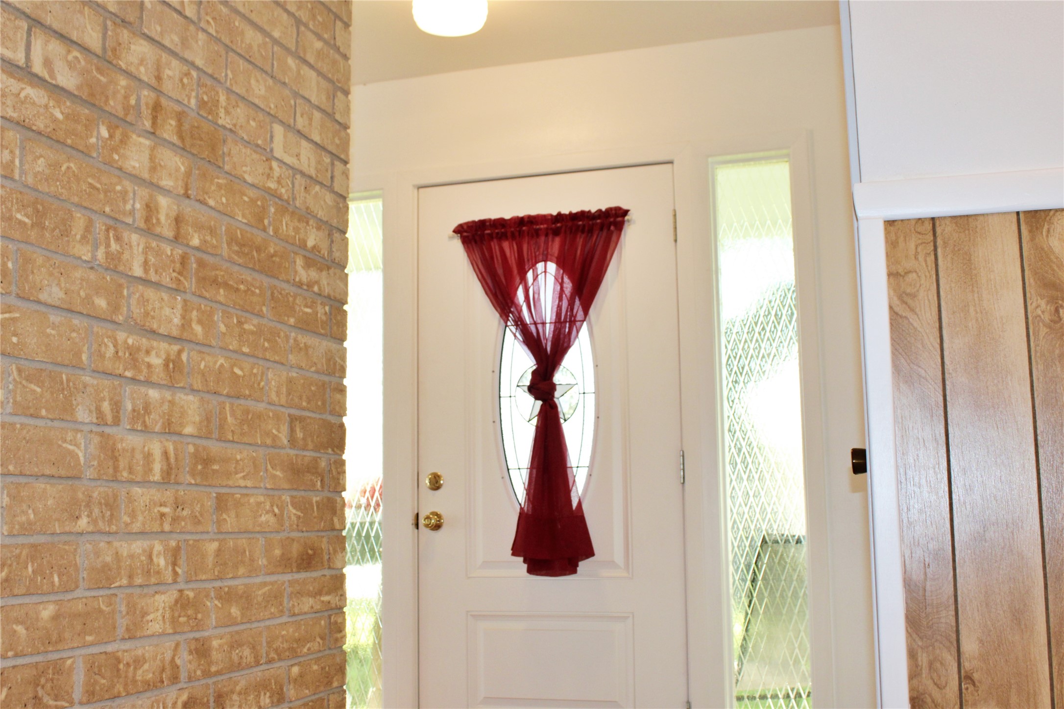 218 Smith Street Columbus, TX 78934 - Photo 16 of 36