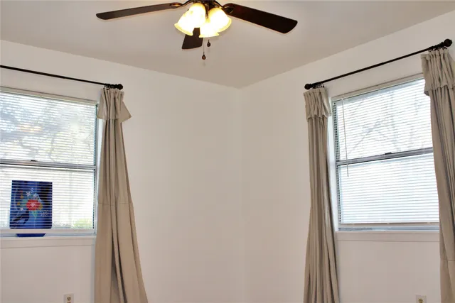 $2,500 | 218 Smith Street, Columbus, TX 78934