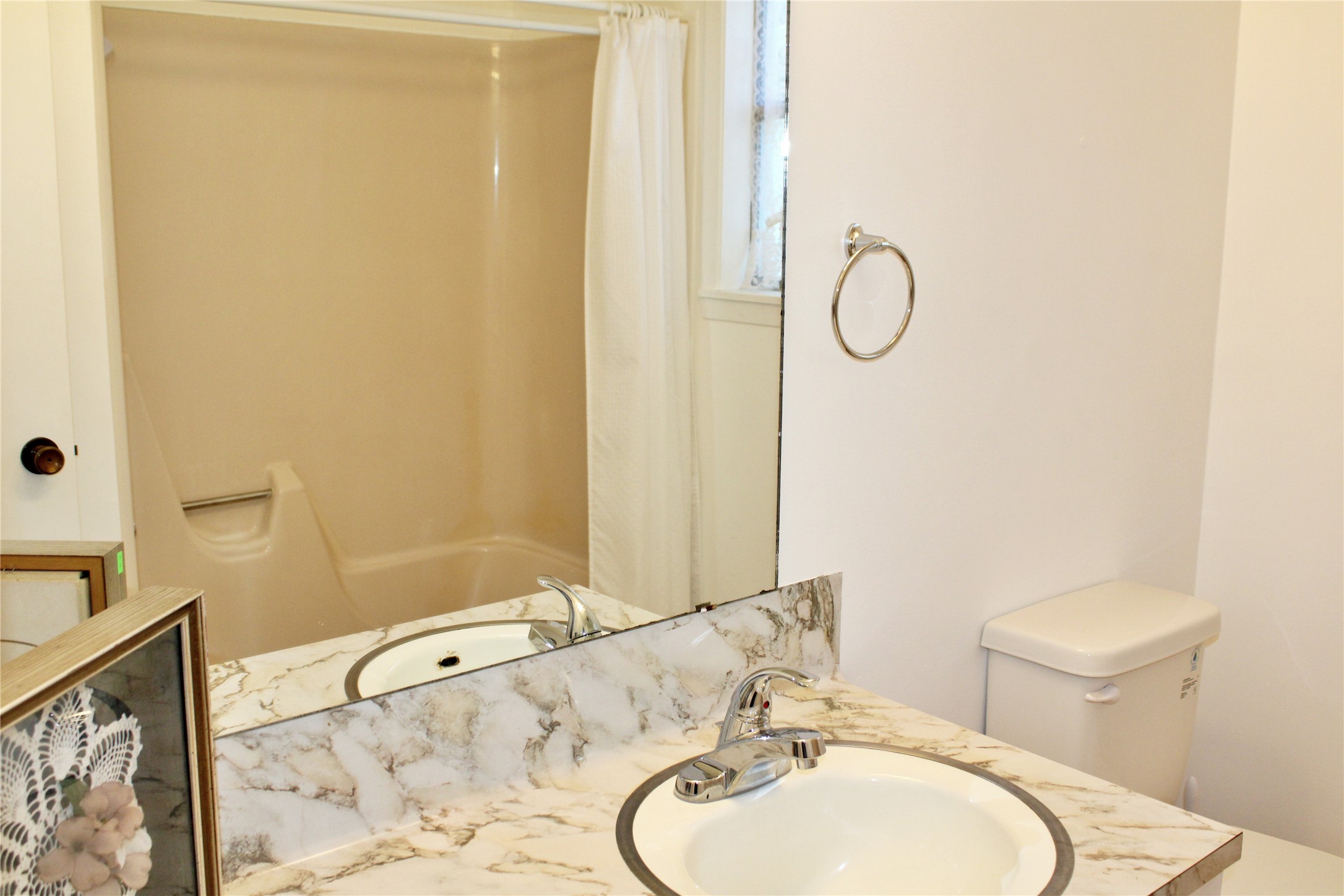 218 Smith Street Columbus, TX 78934 - Photo 19 of 36